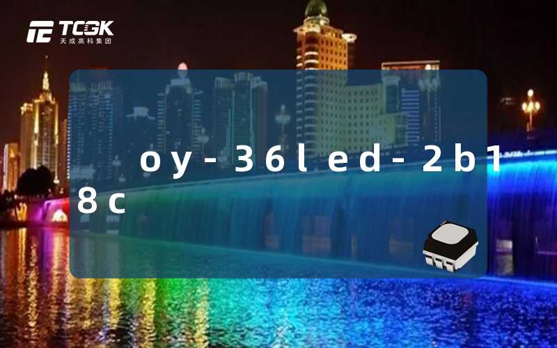 oy-36led-2b18c