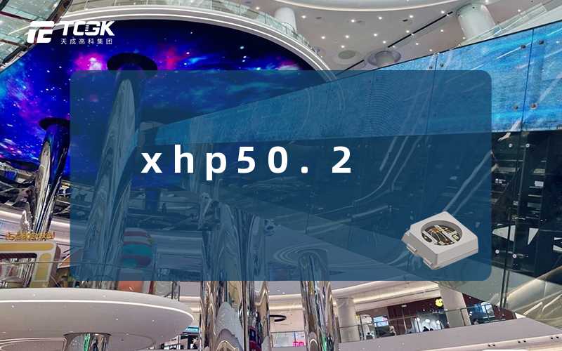 xhp50.2